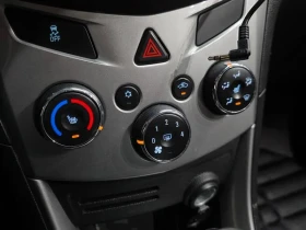 Chevrolet Trax 1.4, снимка 16