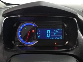 Chevrolet Trax 1.4, снимка 8