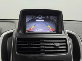 Chevrolet Trax 1.4, снимка 14