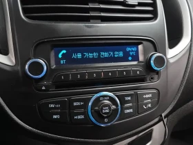 Chevrolet Trax 1.4, снимка 15