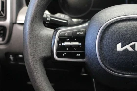 Kia Sorento * LX * АВТОКРЕДИТ БЕЗ ПЪРВОНАЧАЛНА ВНОСКА, снимка 10