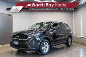 Kia Sorento * LX * АВТОКРЕДИТ БЕЗ ПЪРВОНАЧАЛНА ВНОСКА, снимка 1