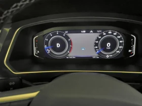 VW Tiguan R-line 13 000 km, снимка 8