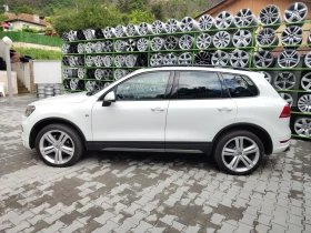 VW Touareg 3.0 TDI Exclusive , снимка 5