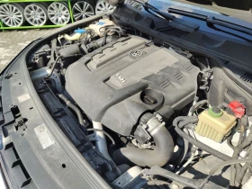 VW Touareg 3.0 TDI Exclusive , снимка 15