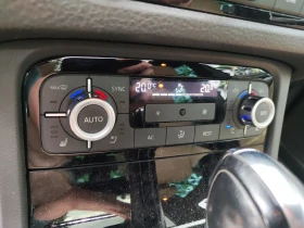 VW Touareg 3.0 TDI Exclusive , снимка 7
