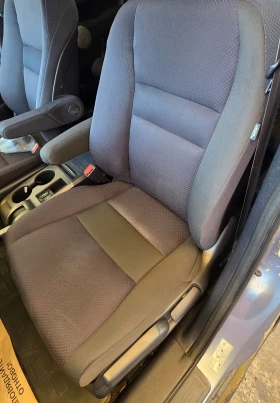 Honda Cr-v 2.0i , 150к.с. Автомат, Панорама, 4х4., снимка 10
