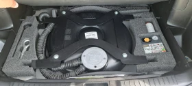 Suzuki Vitara 1.6i GPL 120kc 4x4, Navi, Кожа, Камера, снимка 17