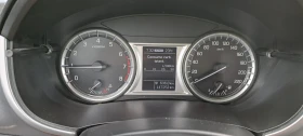Suzuki Vitara 1.6i GPL 120kc 4x4, Navi, Кожа, Камера, снимка 12