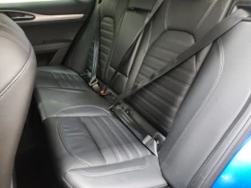 Alfa Romeo Stelvio Awd Veloce, снимка 8