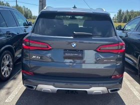 BMW X5 * xDrive40i * БЕЗ ЗАБЕЛЕЖКИ * ПРЕДСТАВИТЕЛСТВО, снимка 5
