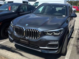 BMW X5 * xDrive40i * БЕЗ ЗАБЕЛЕЖКИ * ПРЕДСТАВИТЕЛСТВО, снимка 1