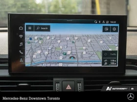 Audi Q5 * Technik * S Line * CARFAX * ФИКСИРАНА ЦЕНА ДО БГ, снимка 14