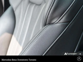 Audi Q5 * Technik * S Line * CARFAX * ФИКСИРАНА ЦЕНА ДО БГ, снимка 16
