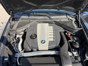 BMW X6, снимка 7