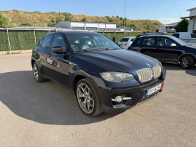 BMW X6, снимка 2