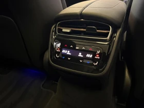 Mercedes-Benz EQE 350 AMG/476HP/4M/BURM/HUD/PANO/360/NIGHT/715z, снимка 16