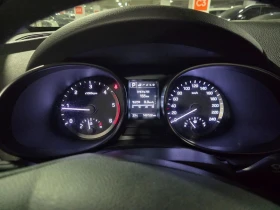 Hyundai Santa fe * 2.0* 2WD* DIESEL* PREMIUM* ЦЕНАДОБГ!!, снимка 9