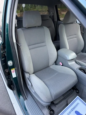 Toyota Hilux 3.0D-4D 171кс * Климатроник* * Автоматик* , снимка 14