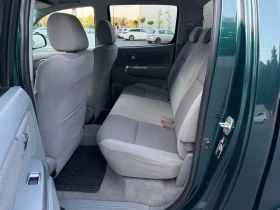 Toyota Hilux 3.0D-4D 171кс * Климатроник* * Автоматик* , снимка 15