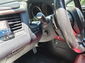Lexus RX 450h F Sport, снимка 15