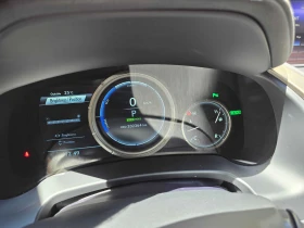 Lexus RX 450h F Sport, снимка 5