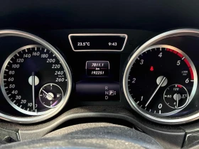 Mercedes-Benz ML 350 BlueTEC/360/ПОДГРЕВИ/ПАНОРАМА/OT MERCEDES, снимка 9