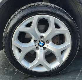 BMW X6 3.0D X-drive M sport, снимка 8