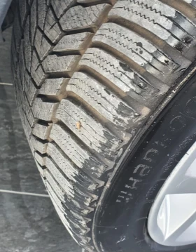 BMW X6 3.0D X-drive M sport, снимка 9