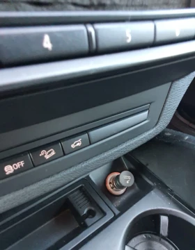 BMW X6 3.0D X-drive M sport, снимка 12