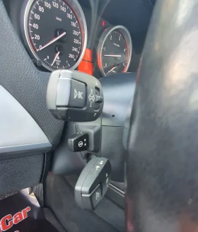 BMW X6 3.0D X-drive M sport, снимка 13