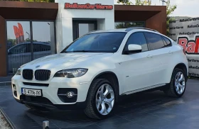 BMW X6 3.0D X-drive M sport, снимка 1
