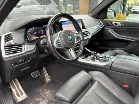 BMW X5 40I * M SPORT * 2023 * CARFAX * , снимка 6