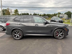 BMW X5 40I * M SPORT * 2023 * CARFAX * , снимка 4