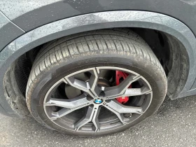 BMW X5 40I * M SPORT * 2023 * CARFAX * , снимка 9
