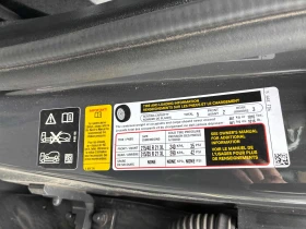 BMW X5 40I * M SPORT * 2023 * CARFAX * , снимка 13