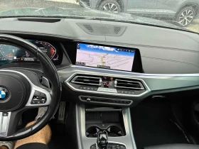 BMW X5 40I * M SPORT * 2023 * CARFAX * , снимка 8
