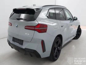 BMW X3 20d xDrive M Sport PRO Steptronic, снимка 3