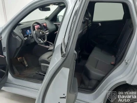 BMW X3 20d xDrive M Sport PRO Steptronic, снимка 5