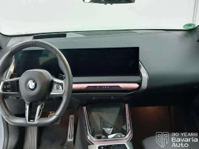 BMW X3 20d xDrive M Sport PRO Steptronic, снимка 6
