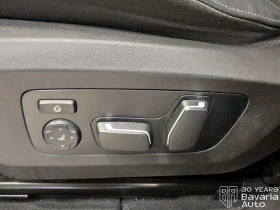 BMW X3 20d xDrive M Sport PRO Steptronic, снимка 13