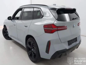 BMW X3 20d xDrive M Sport PRO Steptronic, снимка 2