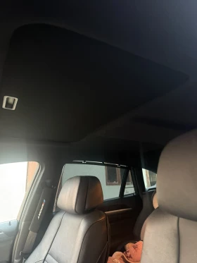 BMW X6 35i xdrive, снимка 12