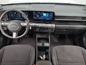 Hyundai Kona Long Range| 201к.с., снимка 6
