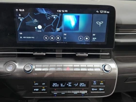 Hyundai Kona Long Range| 201к.с., снимка 13