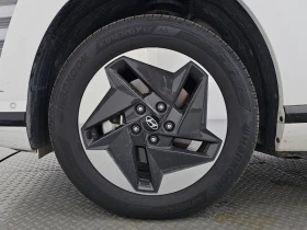 Hyundai Kona Long Range| 201к.с., снимка 4