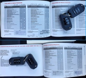 Honda Cr-v 2.2i-DTEC 4WD | Mobile.bg   17