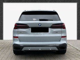 Обява за продажба на BMW X5 50e/ FACELIFT/ PLUG-IN/ M-SPORT/ ICONIC GLOW/ H&K/ ~ 206 136 лв. - изображение 5