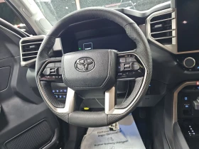 Toyota Sequoia LIMITED NEW/4X4, снимка 9