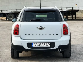 Mini Countryman, снимка 5